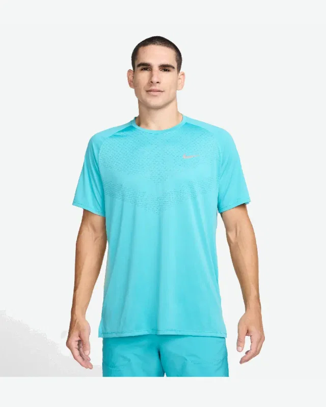 Tee-Shirt Nike Stride M