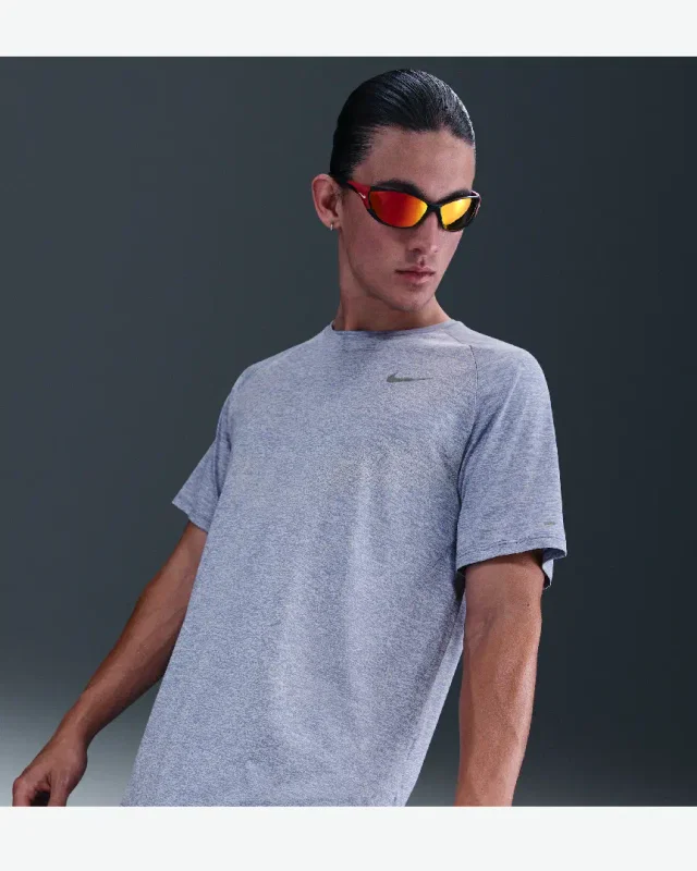 Tee-Shirt Nike Stride M