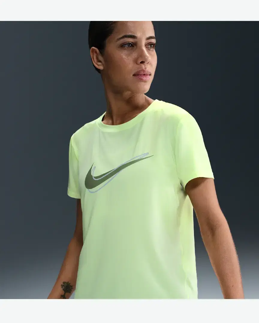 product-img-card-intersport