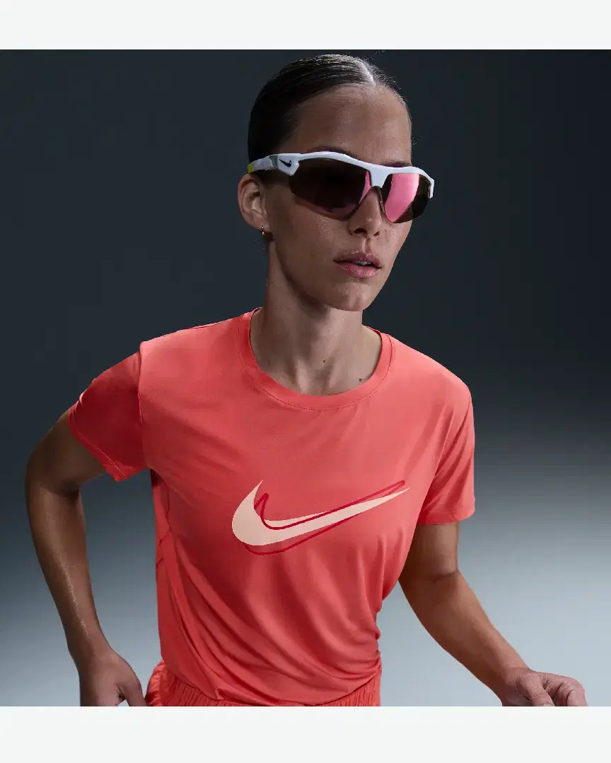 product-img-card-enduranceStore