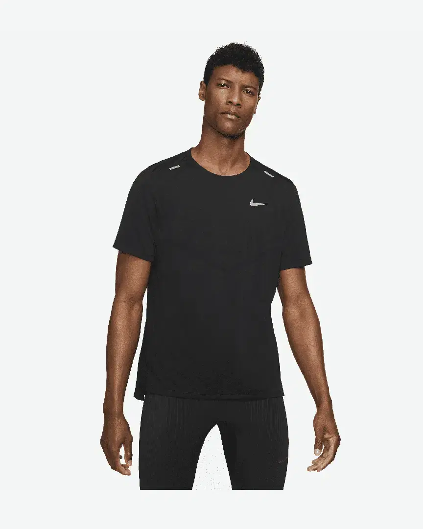 product-img-card-nike