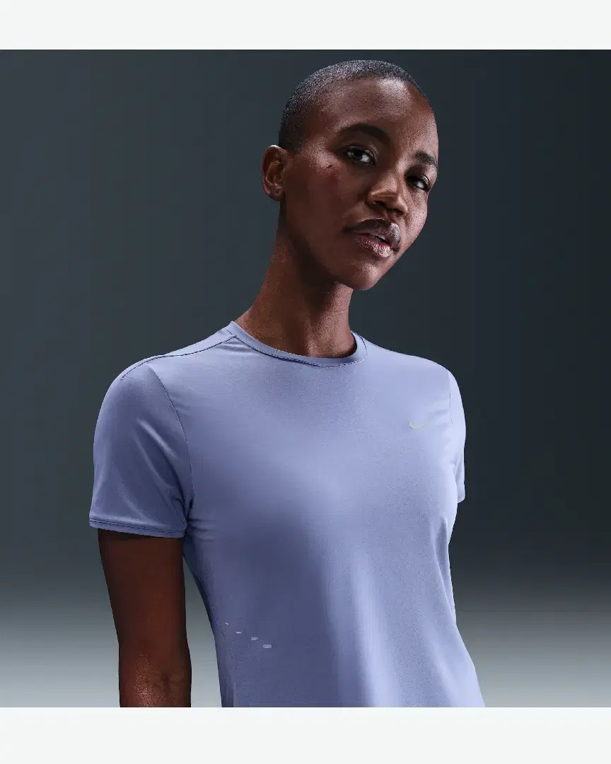 product-img-card-Quatorze