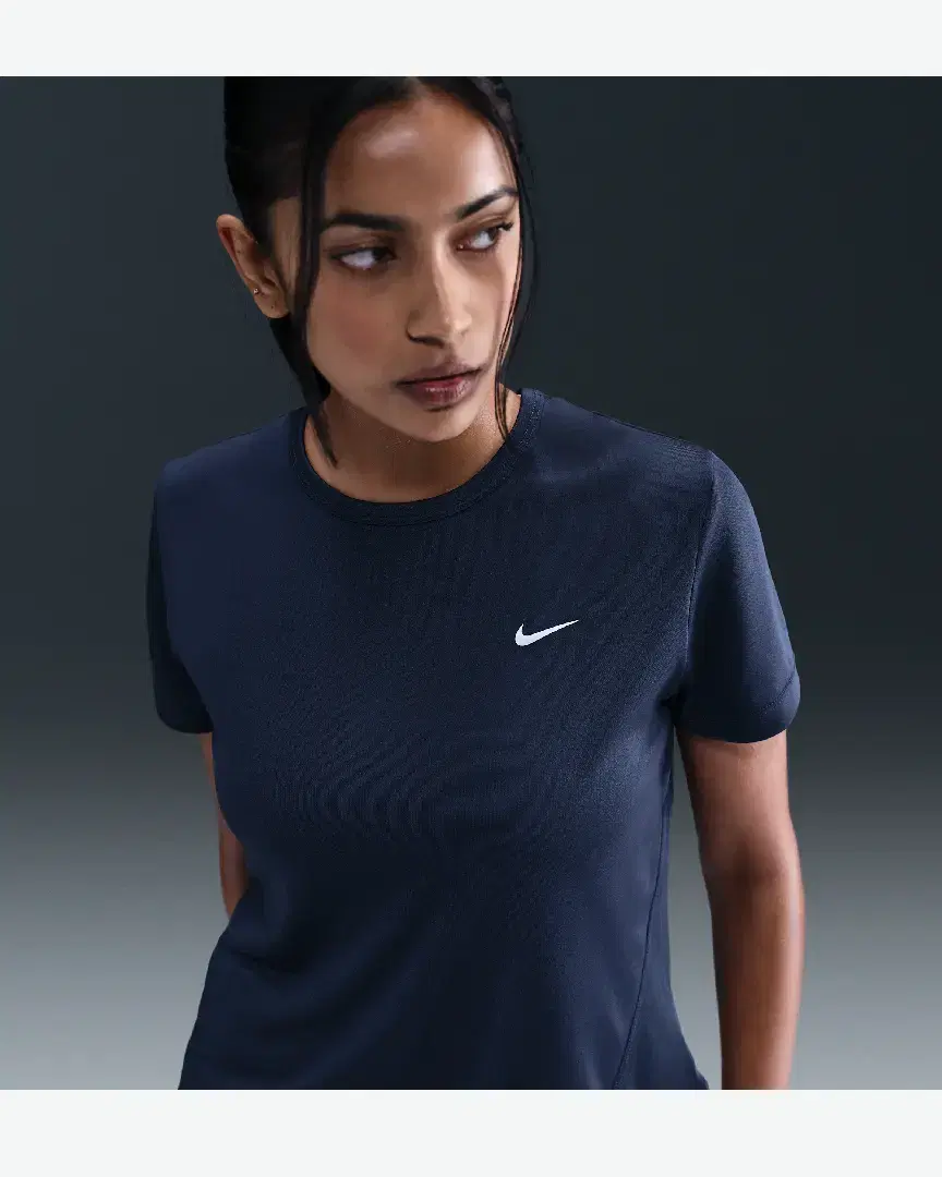 product-img-card-nike