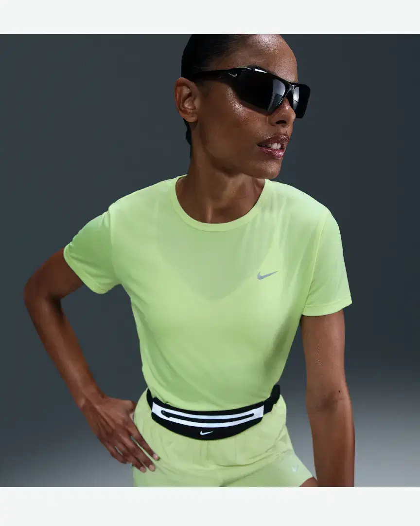 product-img-card-intersport