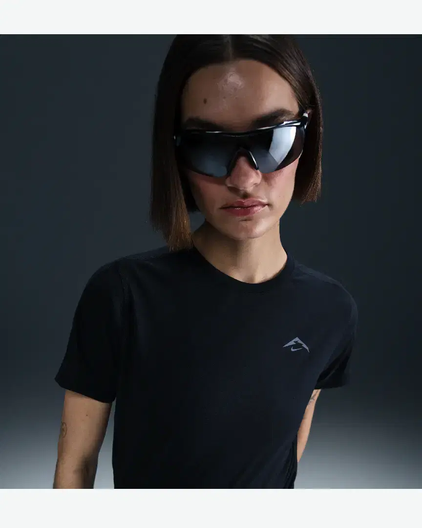 product-img-card-i-Run