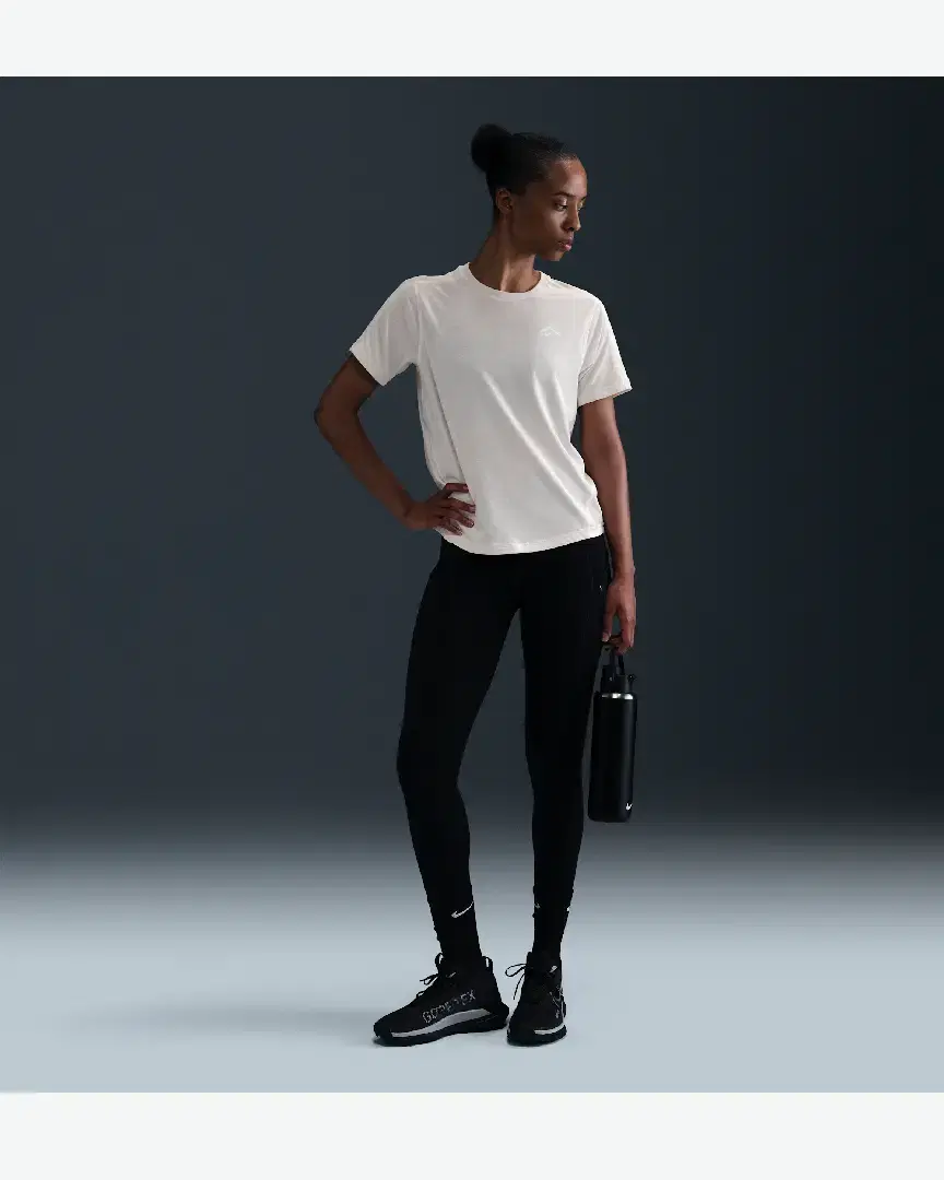 product-img-card-i-Run