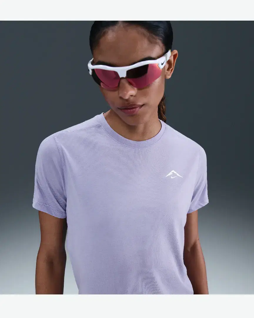 product-img-card-i-Run