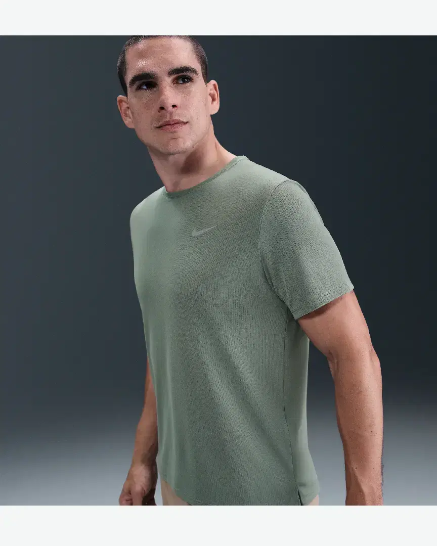 product-img-card-intersport