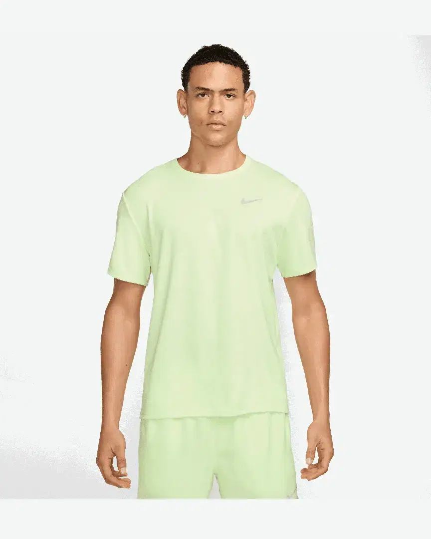 product-img-card-enduranceStore