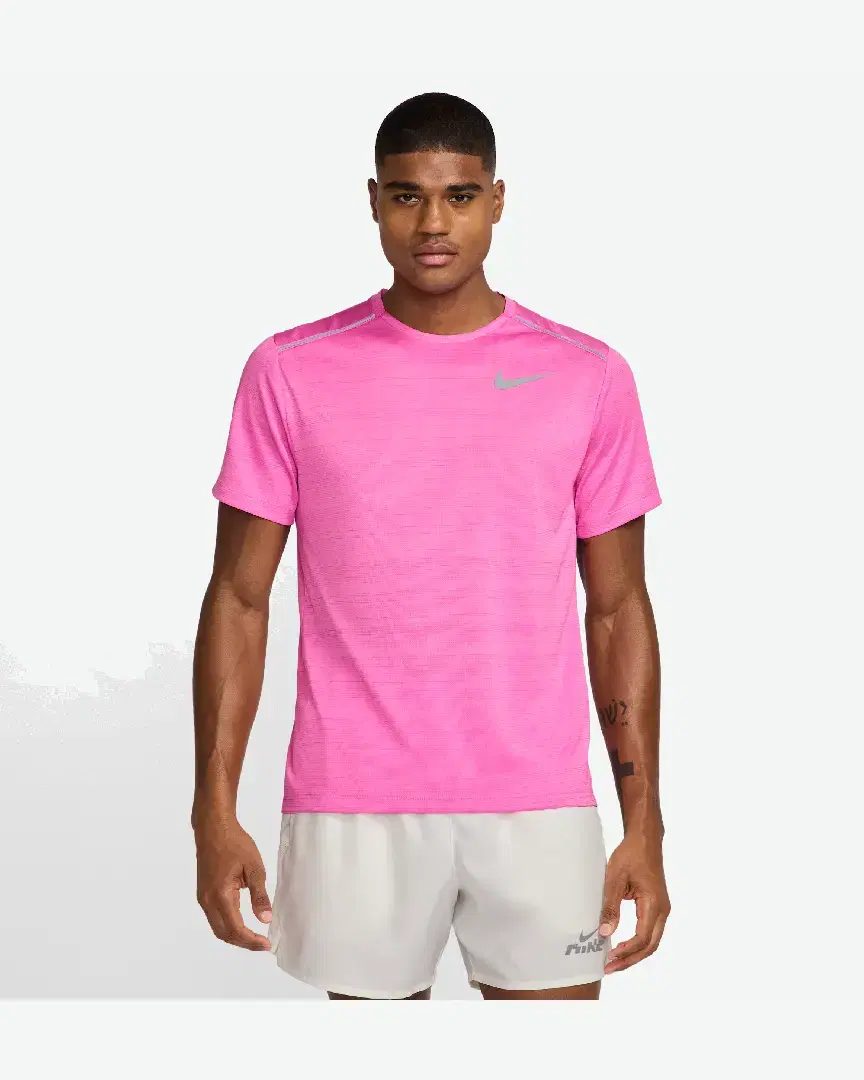 product-img-card-nike