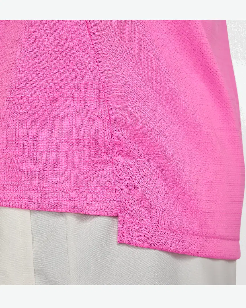 Tee-Shirt À Manches Courtes Et Motifs Nike Miler M - FZ4782-675 (3) au meilleur prix !