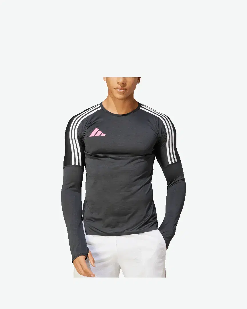 product-img-card-Quatorze