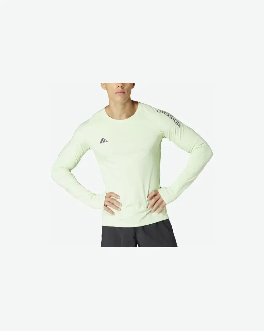 product-img-card-top4running