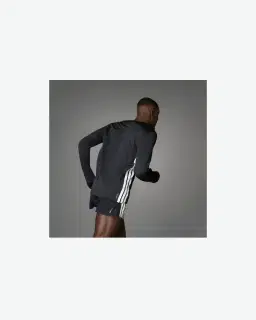 Tee-shirt à manches longues adidas Adizero Homme – 4/4
