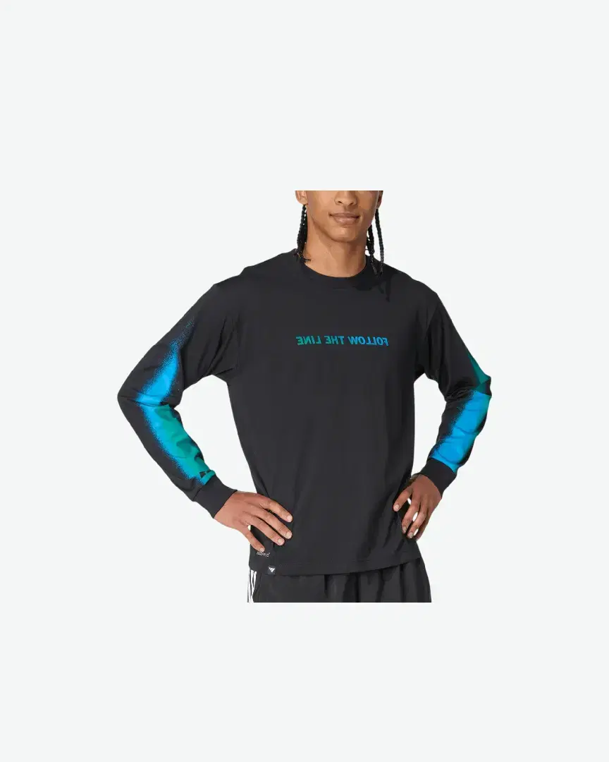 product-img-card-runnerInn