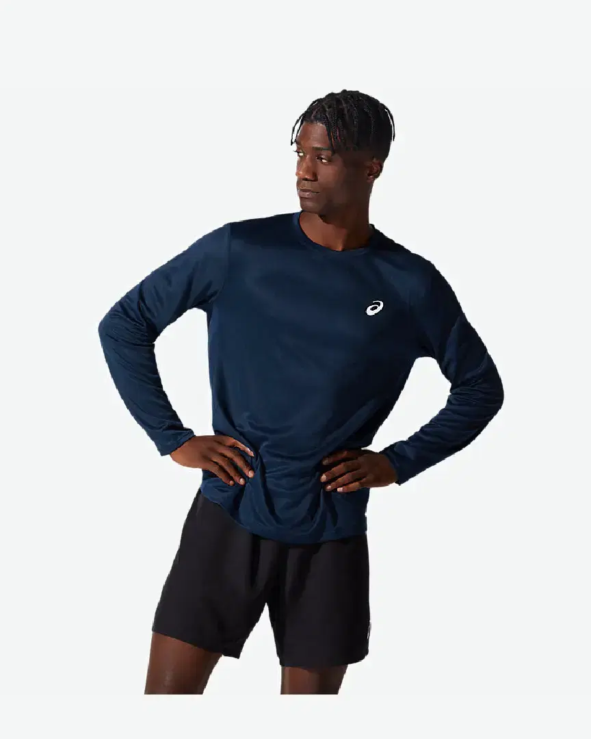 product-img-card-privateSportShop