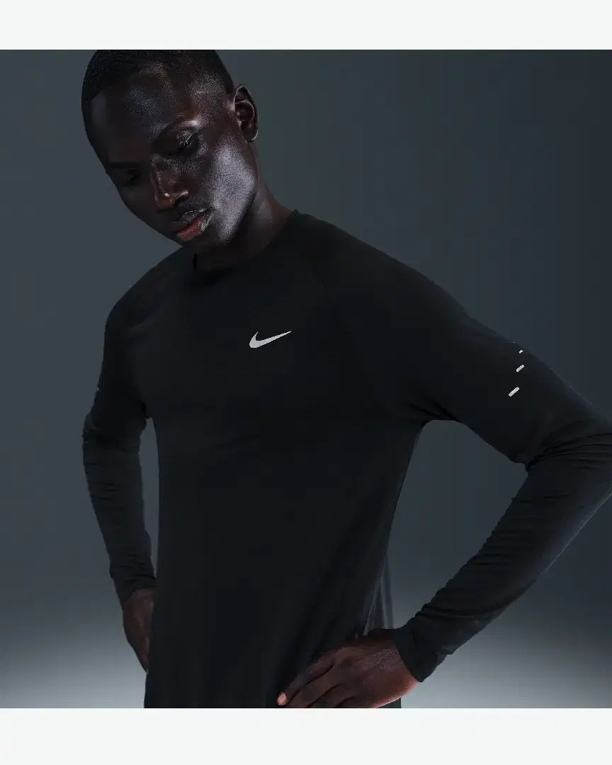 product-img-card-i-Run