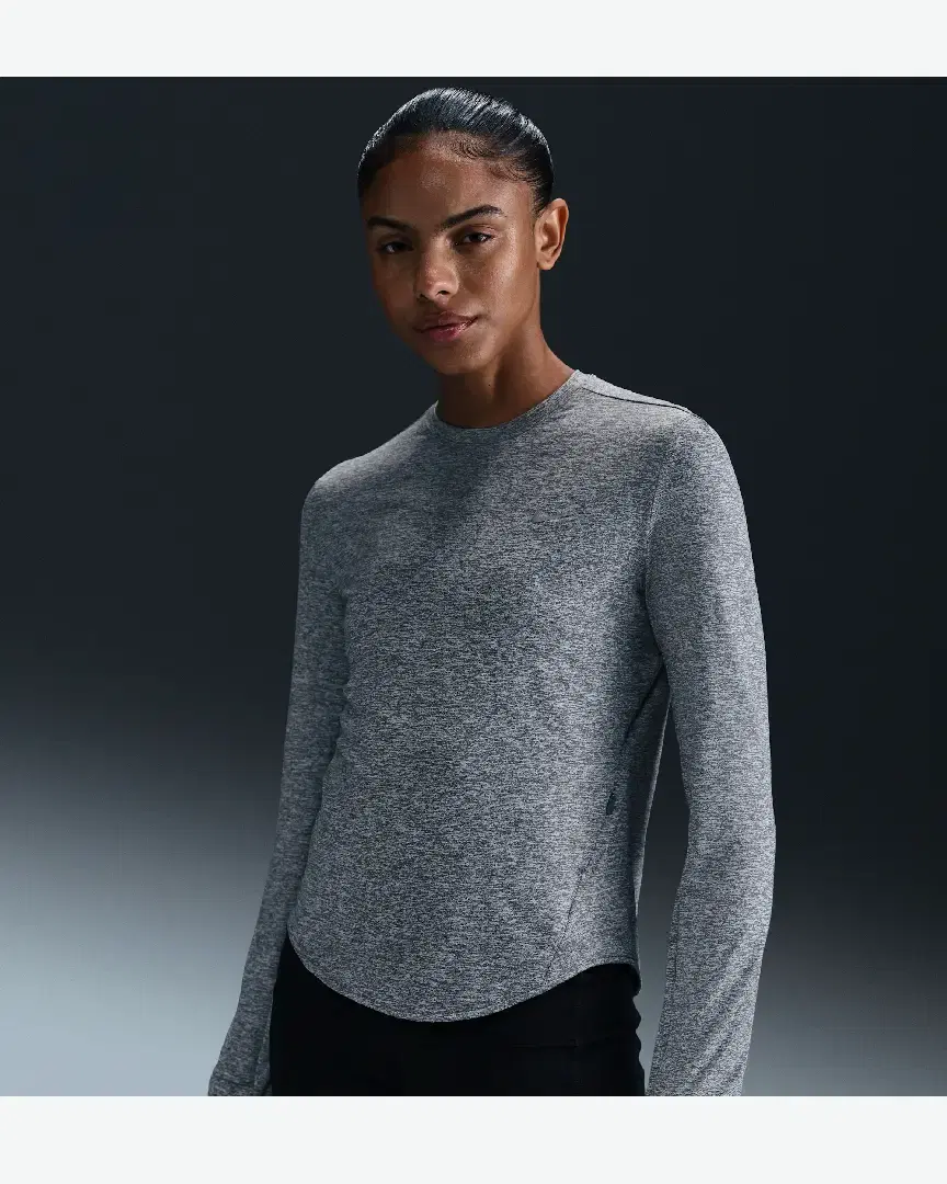 product-img-card-nike