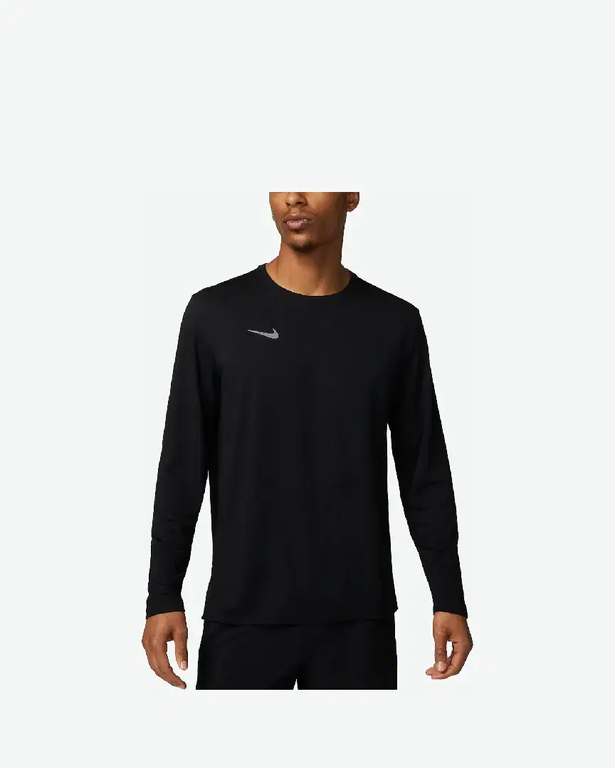 product-img-card-sportShoes