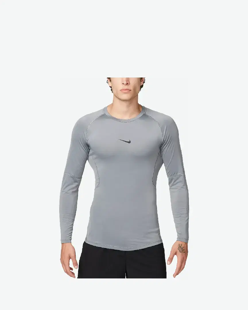 product-img-card-top4running