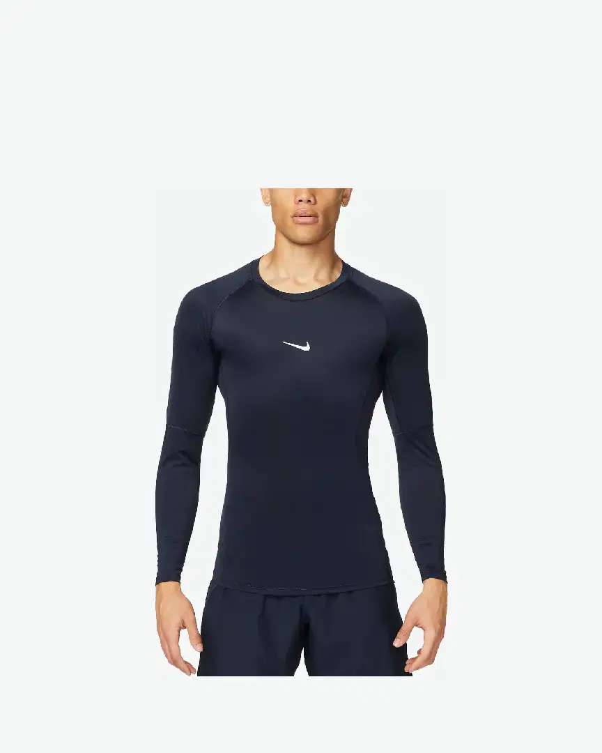 product-img-card-nike