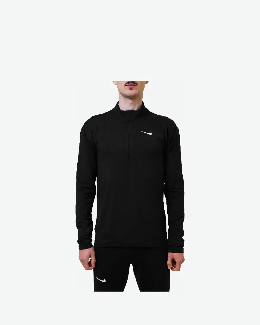 product-img-card-runnerInn