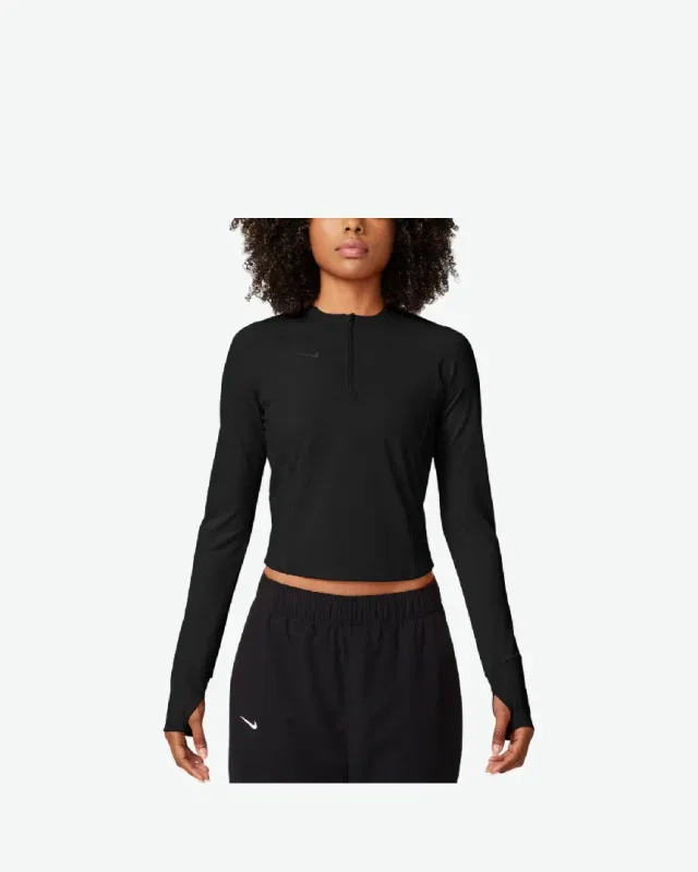 Tee-Shirt À Manches Longues Nike Running Division W