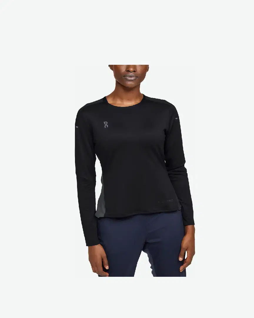 product-img-card-top4running