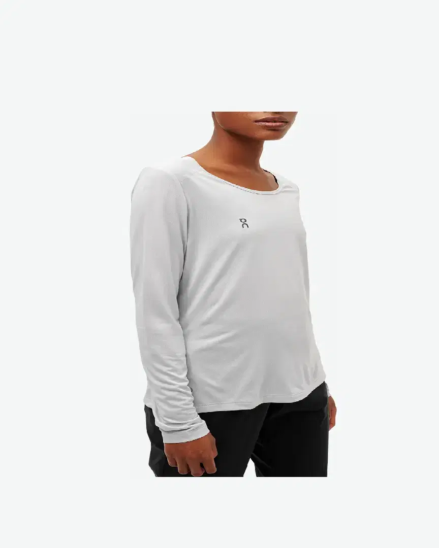 product-img-card-passionRunning