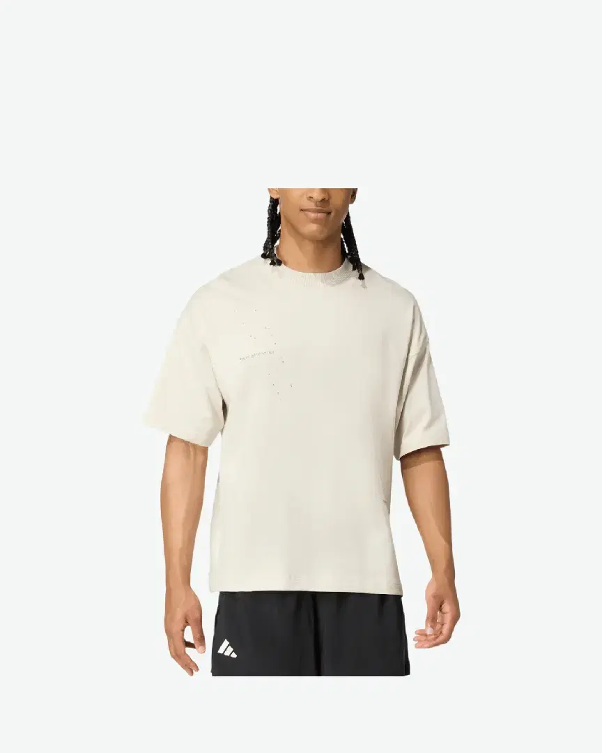 product-img-card-i-Run