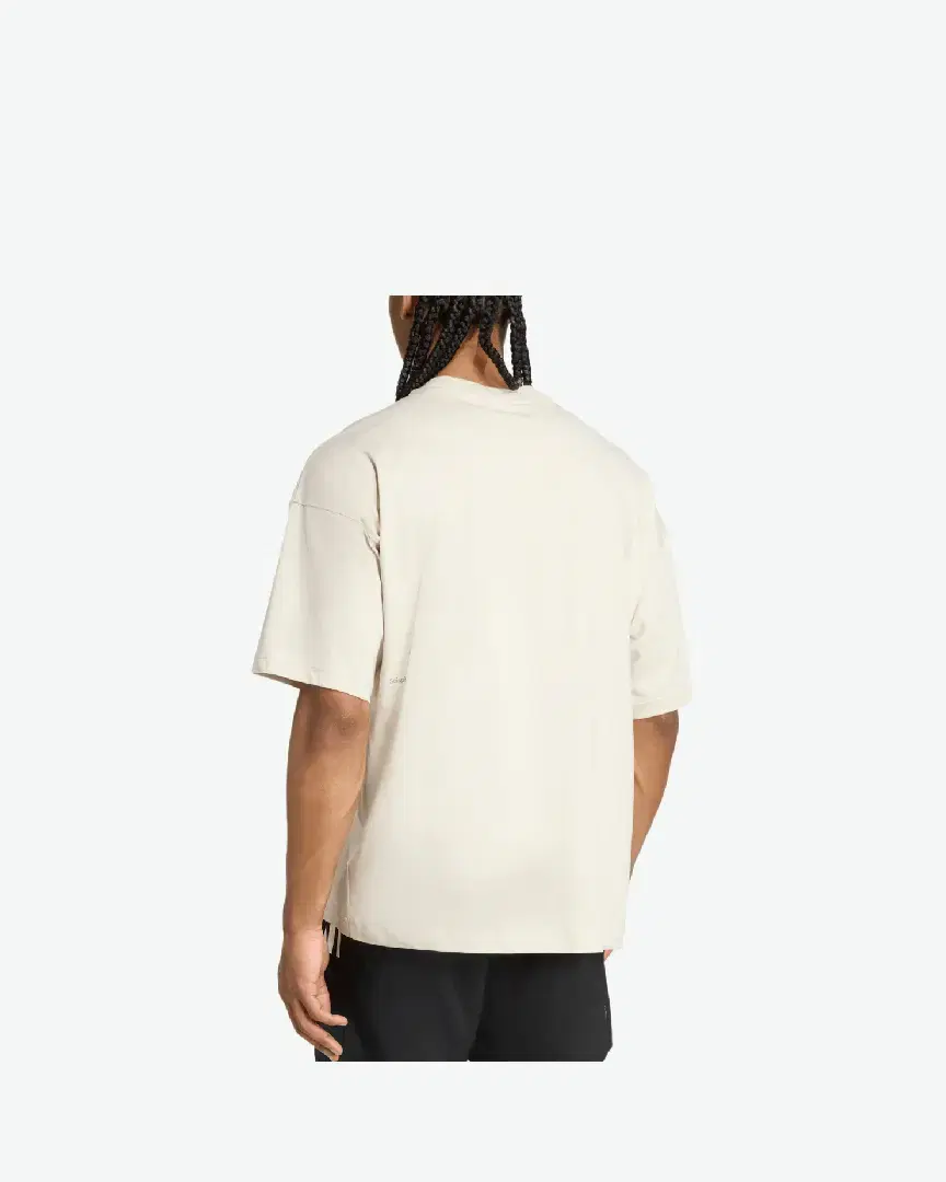 Tee-Shirt Adidas Adi365 Hermanos Koumori - JM4246 (1) au meilleur prix !