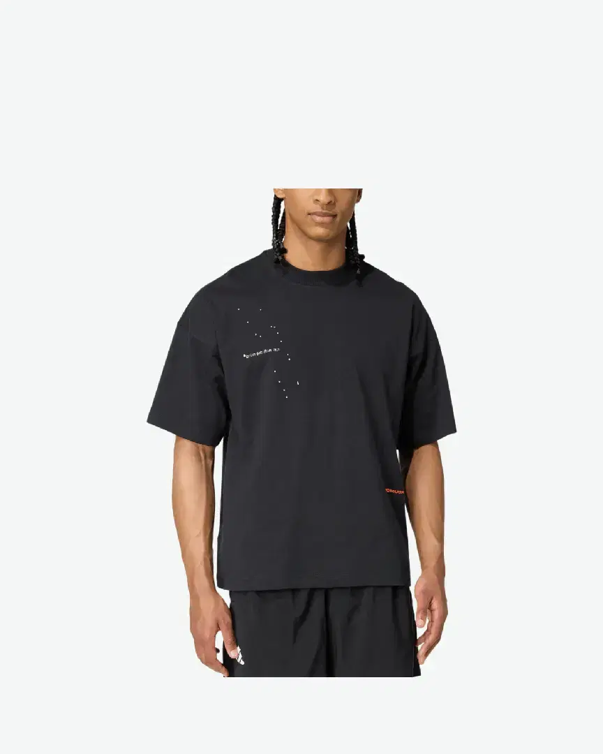 Tee-Shirt Adidas Adi365 Hermanos Koumori - KA8985 (0) au meilleur prix !