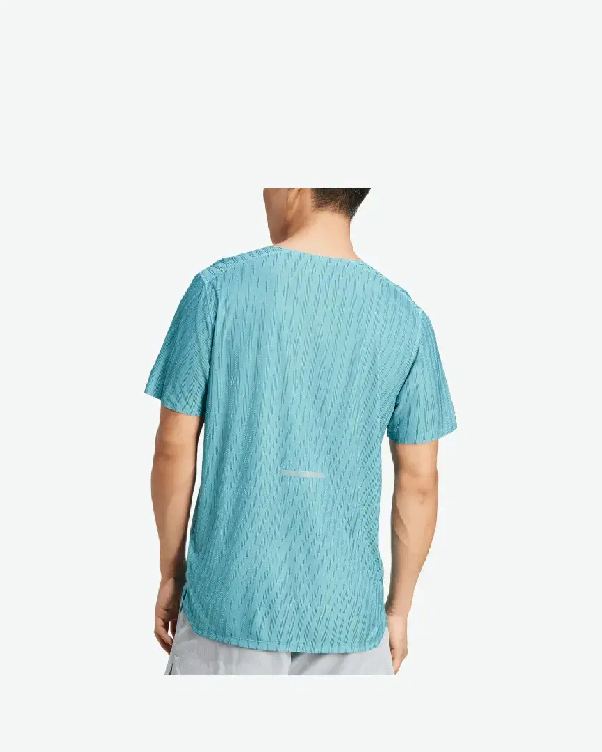 Tee-Shirt Adidas Adi365 M - JP3851 (1) au meilleur prix !