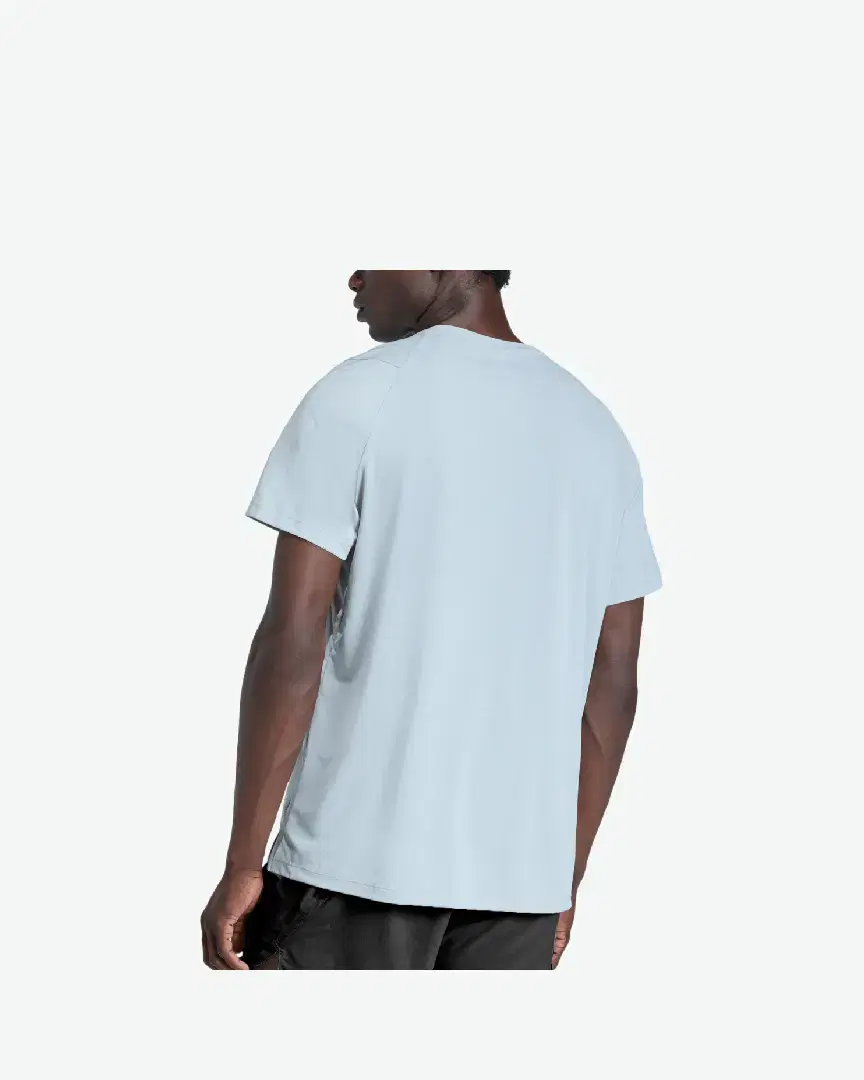 Tee-Shirt Adidas Adi365 M - JZ7691 (1) au meilleur prix !