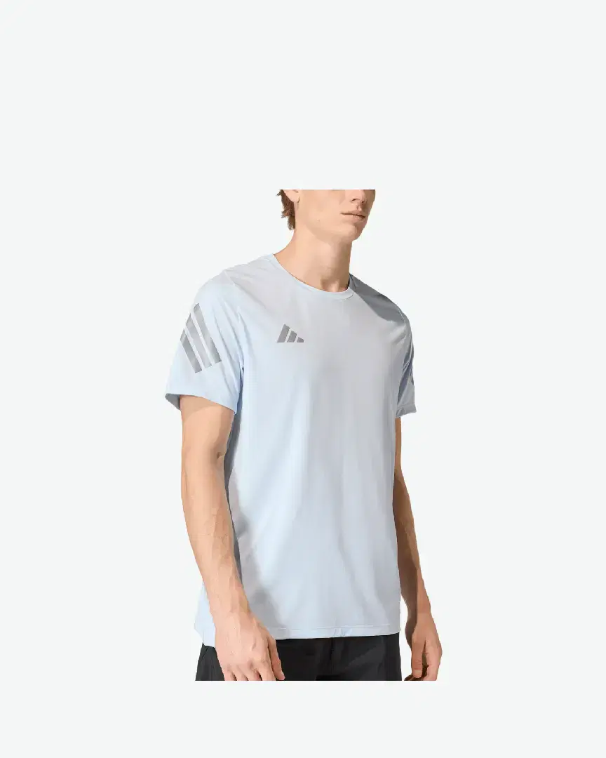 product-img-card-deporvillage