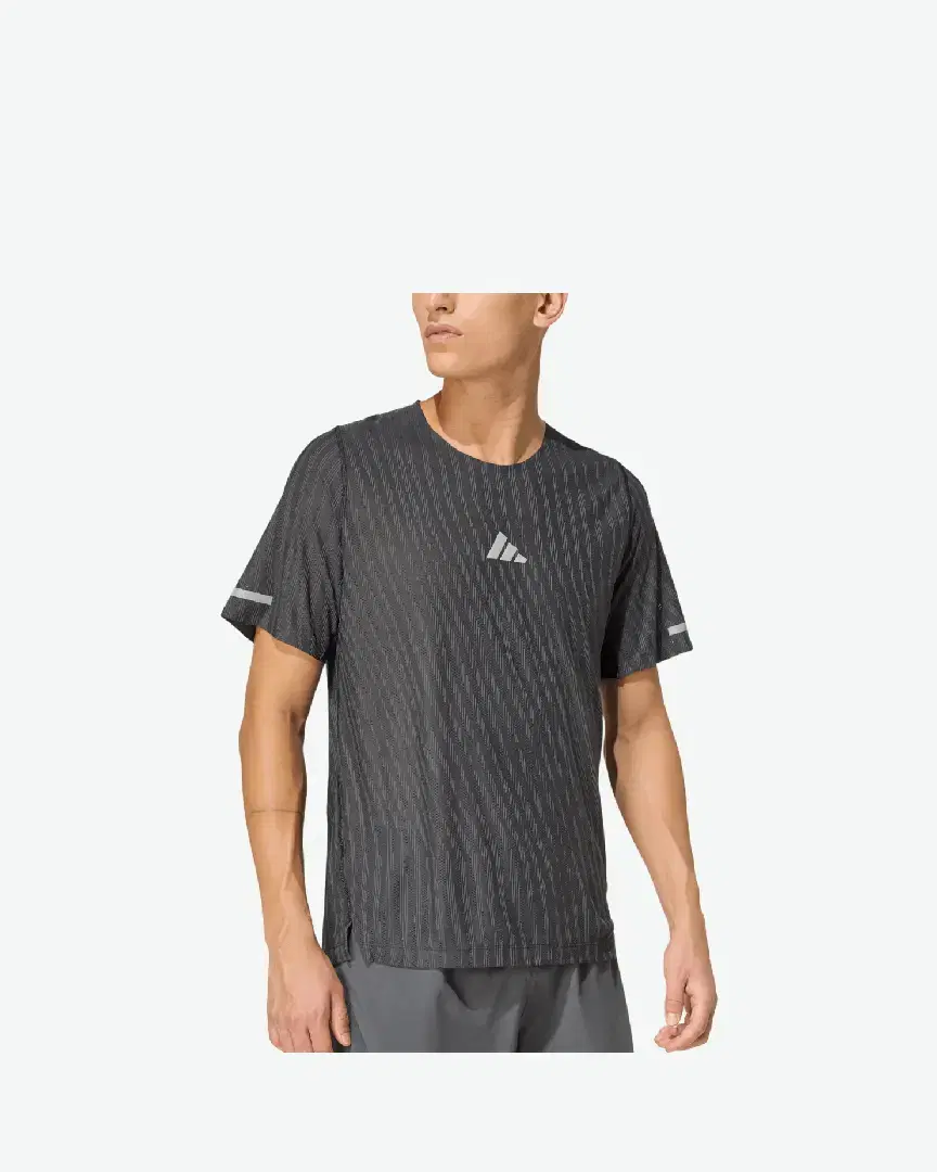 Tee-Shirt Adidas Adi365 M - KA2381 (0) au meilleur prix !