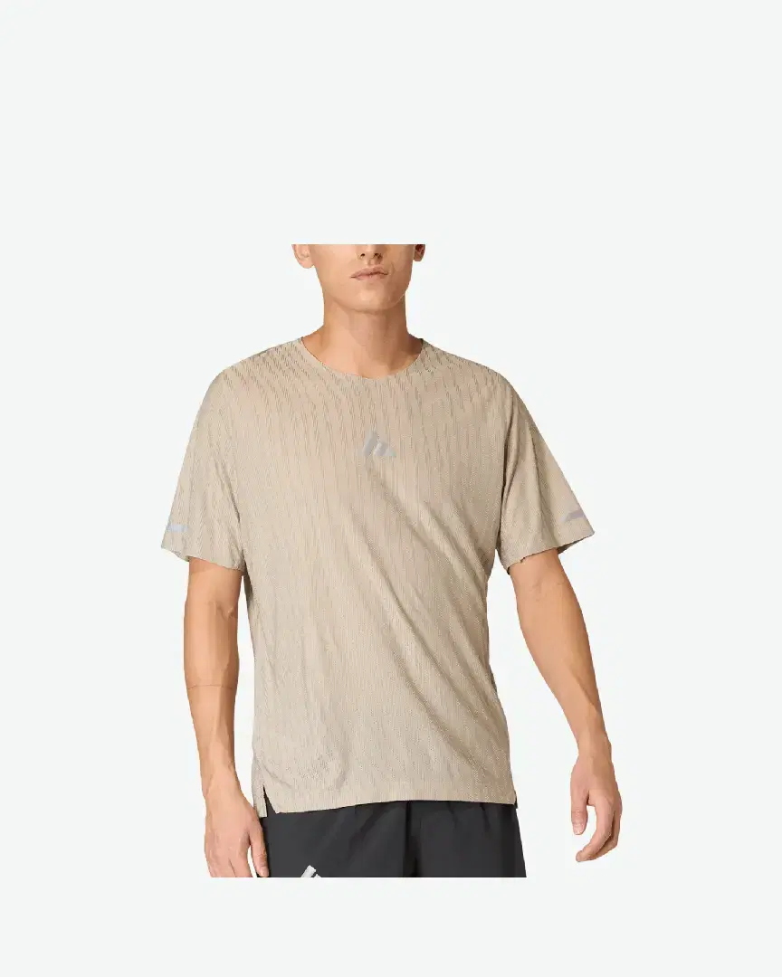 Tee-Shirt Adidas Adi365 M - KC7067 (0) au meilleur prix !