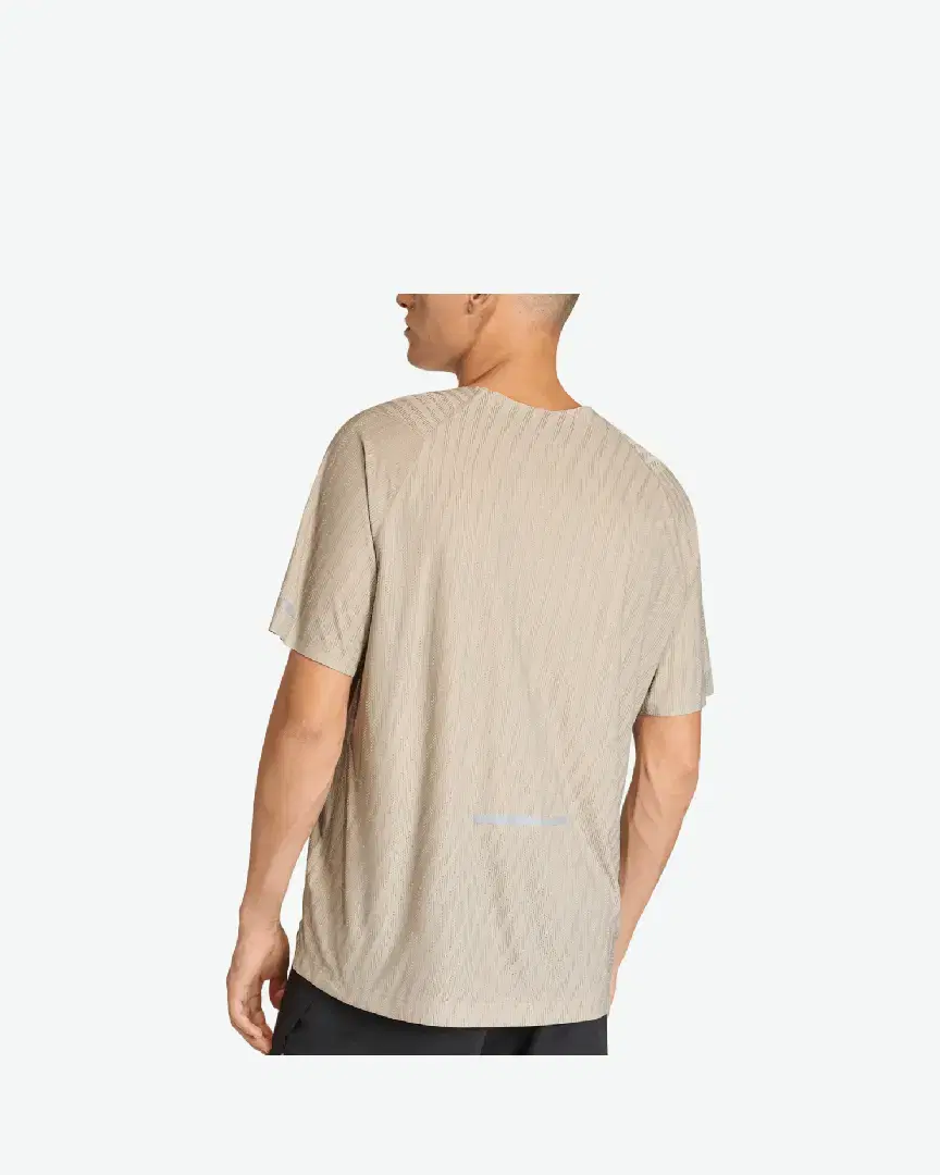 Tee-Shirt Adidas Adi365 M - KC7067 (1) au meilleur prix !