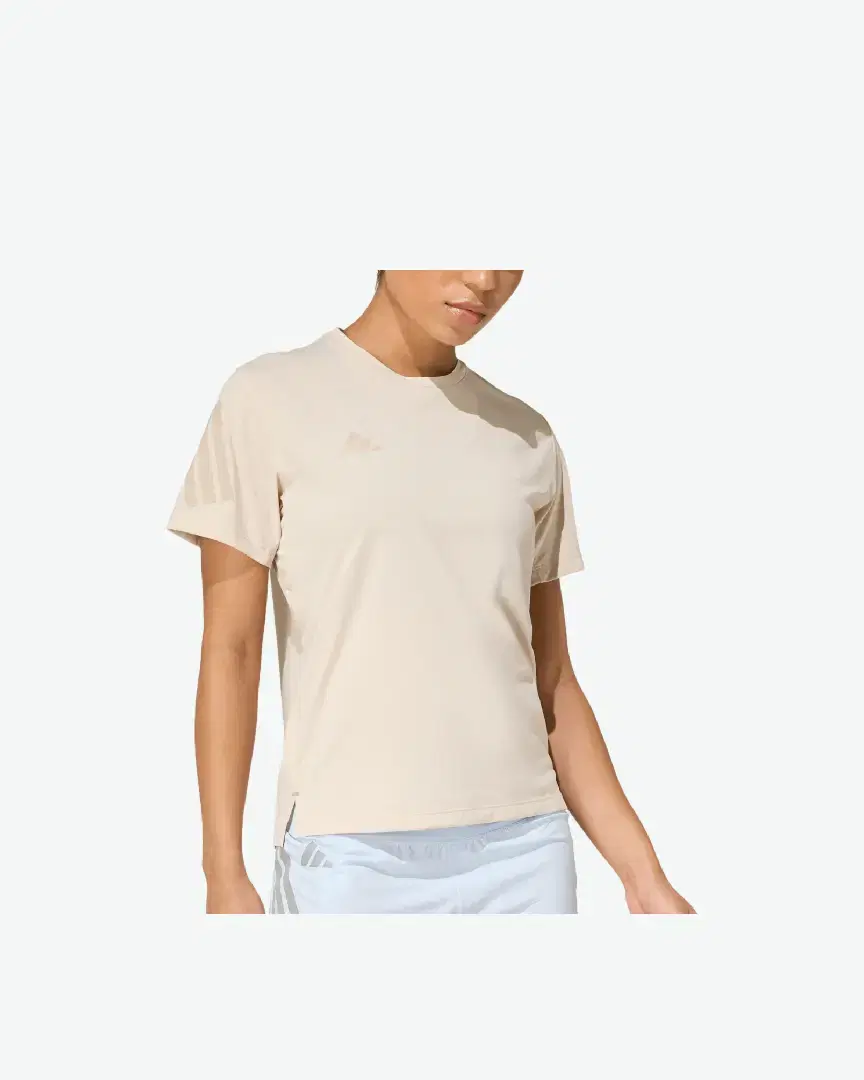 Tee-Shirt Adidas Adi365 W - JZ5116 (0) au meilleur prix !