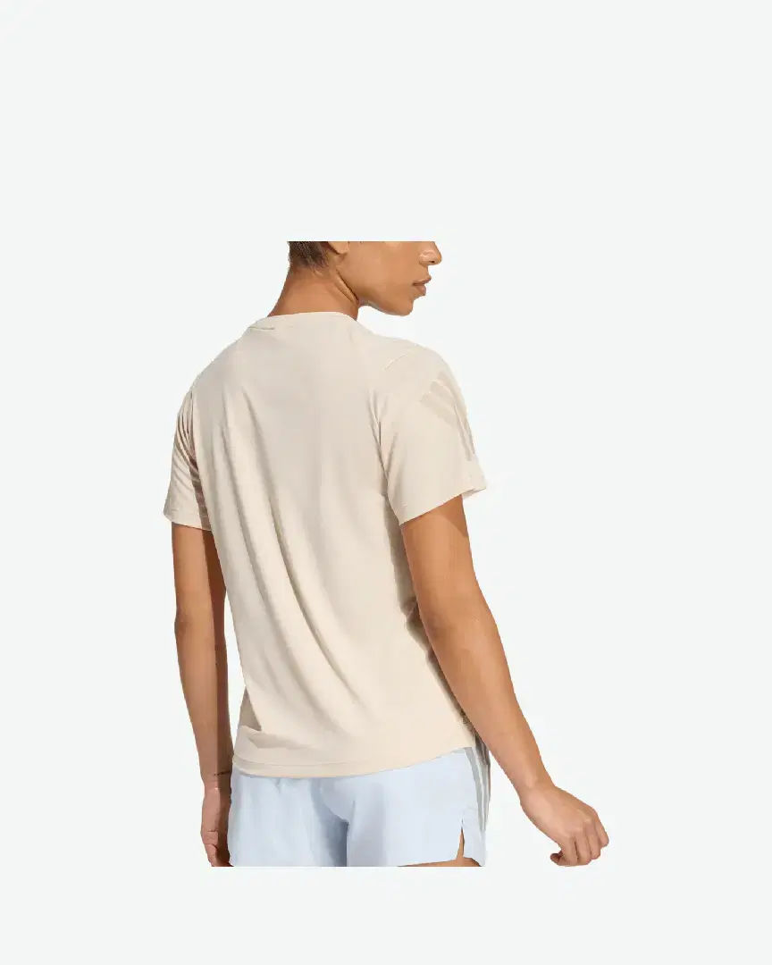 Tee-Shirt Adidas Adi365 W - JZ5116 (1) au meilleur prix !