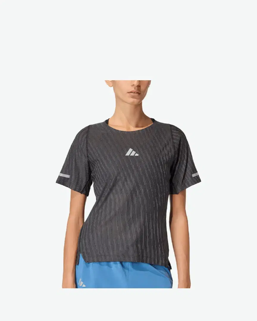 product-img-card-directRunning