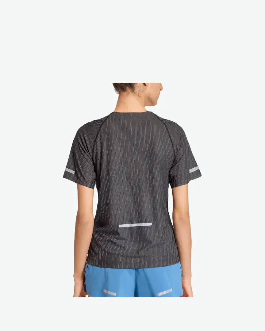 Tee-Shirt Adidas Adi365 W - KA2383 (1) au meilleur prix !