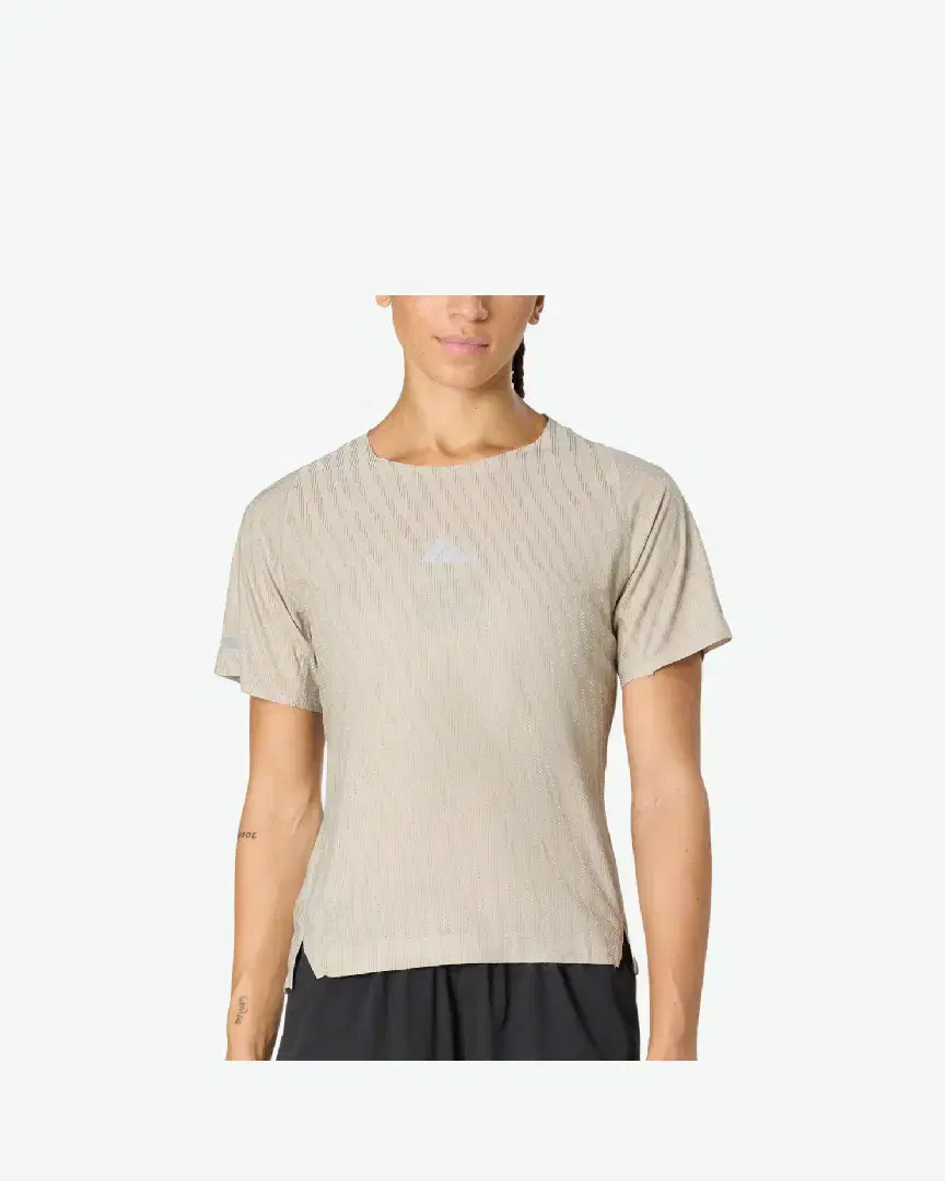 product-img-card-hardloop