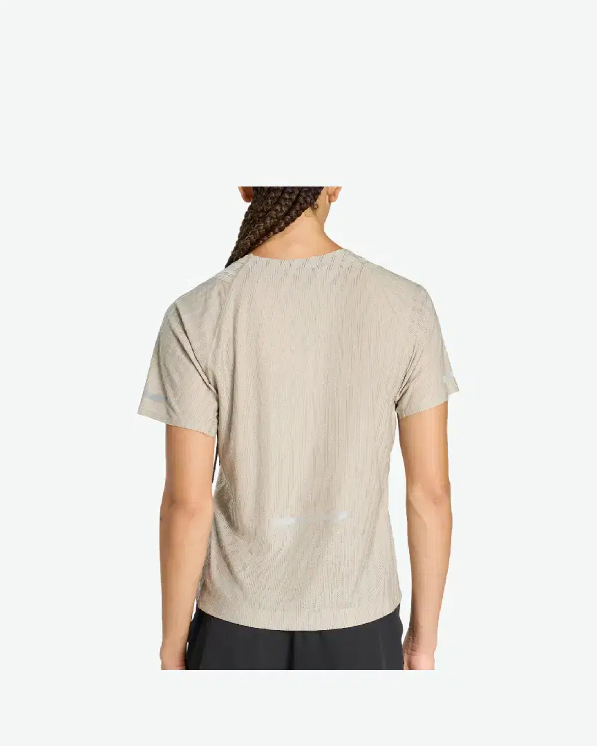 Tee-Shirt Adidas Adi365 W - KA2384 (1) au meilleur prix !