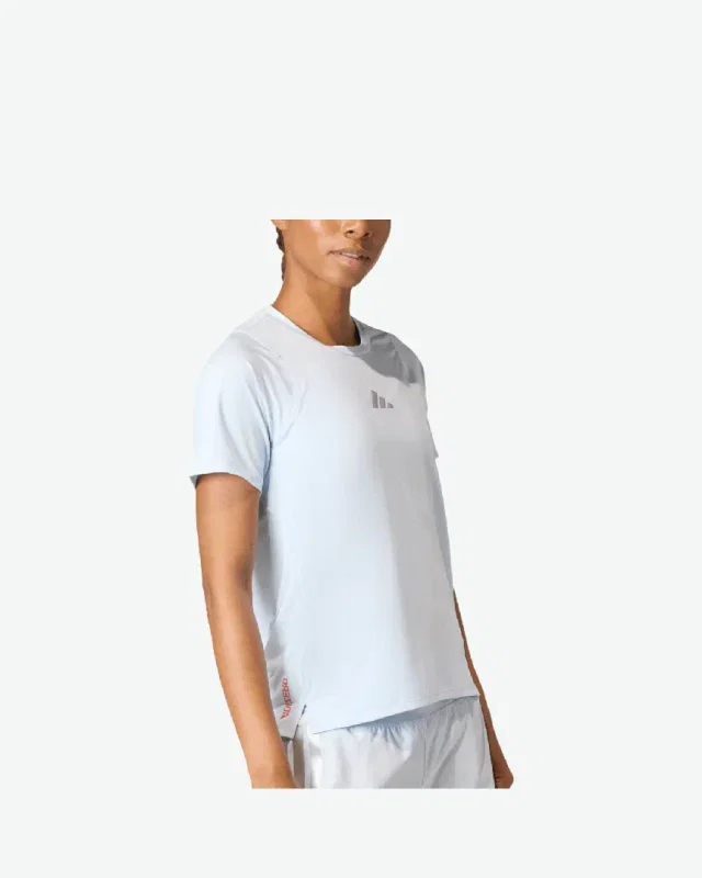 Tee-Shirt Adidas Adizero Ekiden W