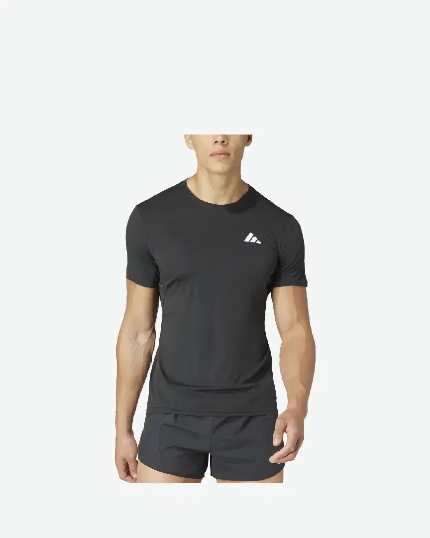 Tee-Shirt Adidas Adizero M - IN1156 (0) au meilleur prix !
