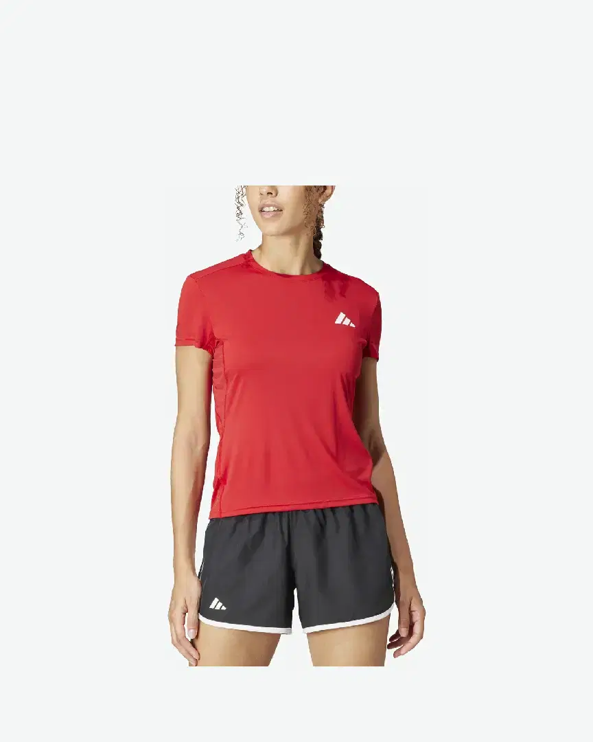 product-img-card-runnerInn