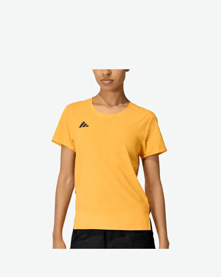 product-img-card-top4running