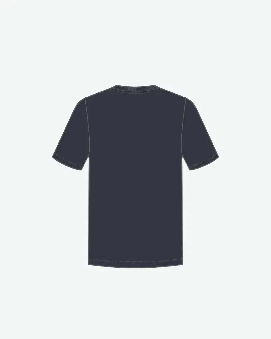 Tee-Shirt Adidas Bmw Berlin Marathon 2025 M - KB9887 (1) au meilleur prix !