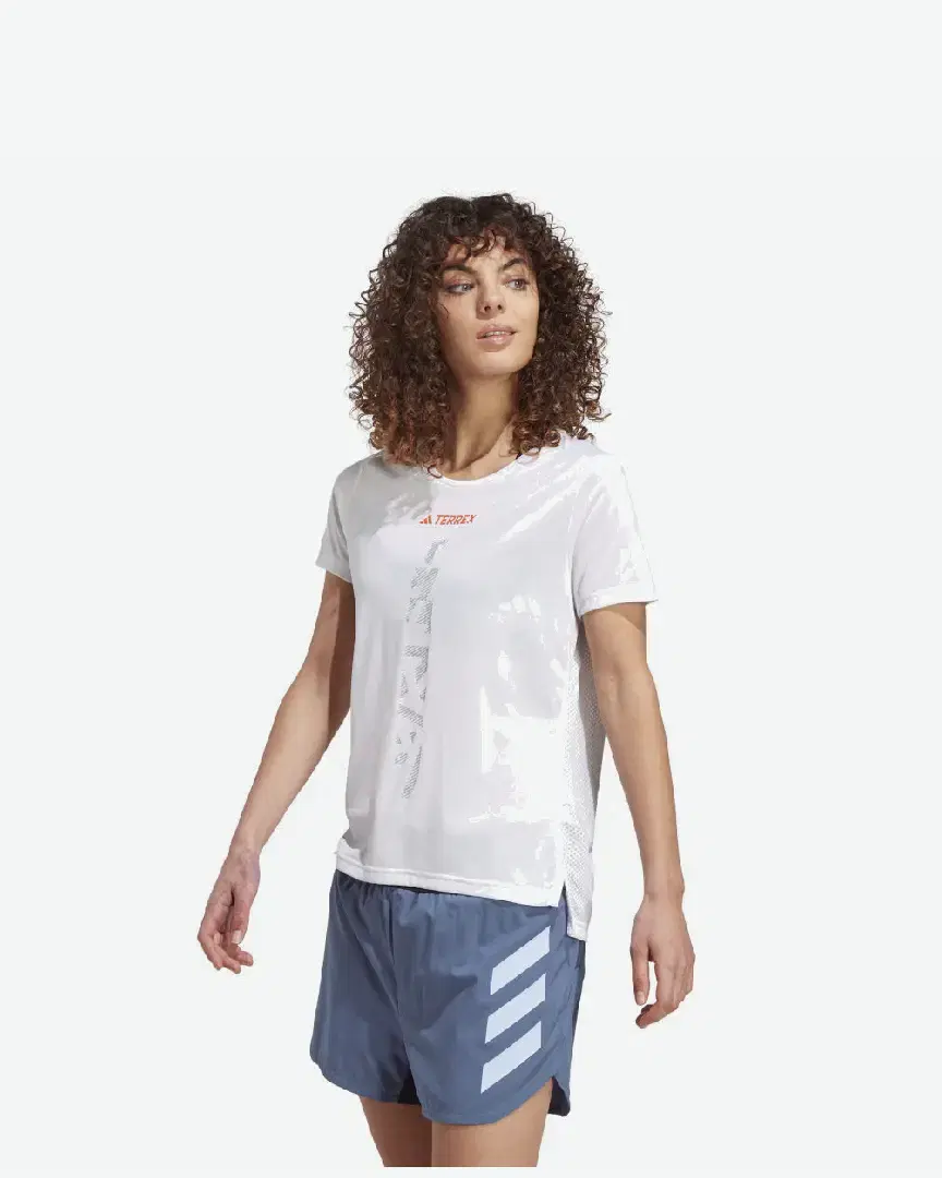 product-img-card-tontonOutdoor